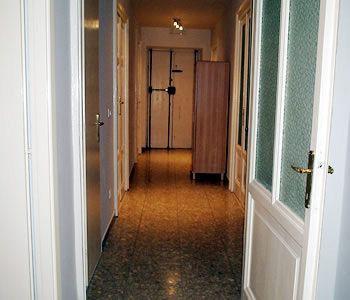 فندق رومافي  Mi Casa Tu Casa المظهر الخارجي الصورة